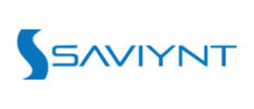 saviynt web 232x100 - RSA Executive Cocktail Reception February 2020