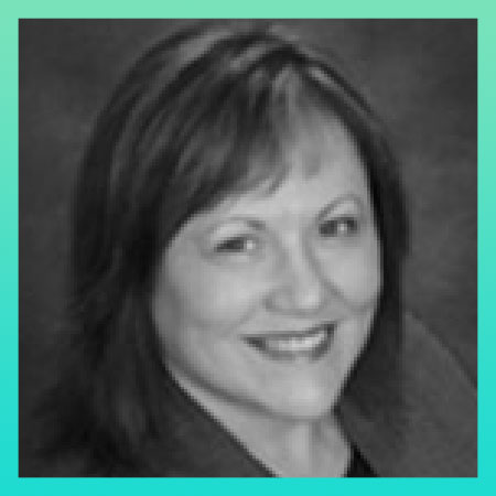 Global CISO Forum Speakers 2020 LoisB web - Global CISO Forum Speakers 2020