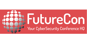 FutureCon Web - Global CISO Forum Sponsors 2020