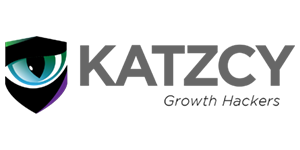 Katzcy web - Global CISO Forum Sponsors 2020