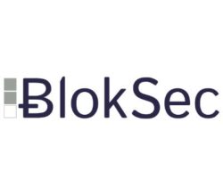 CISO Forum Canada Sponsors 2020 BlokSec Dark Logo v1 250x220 1 - CISO Forum Canada Sponsors 2020