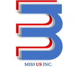 CISO Forum Canada Sponsors 2020 MIS3 US Logo 250x220 1 - CISO Forum Canada Sponsors 2020