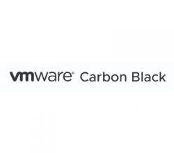 VMware Carbon Black  Logo black 250x220 1 - CISO Forum Canada Sponsors 2020