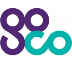 goco main logo 365x242 1 250x220 1 - CISO Forum Canada Sponsors 2020