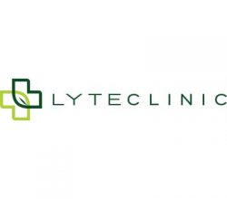 CISO Forum Canada Sponsors 2020 lyte clinic 250x220 1 - CISO Forum Canada Sponsors 2020