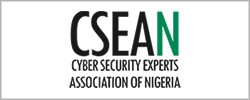 CSEAN - Masterclass Partner Registration