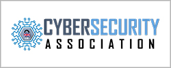 cybersecurity - Masterclass Partner Registration