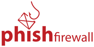 phish firewall web - Global CISO Forum Sponsors 2021