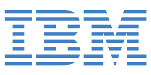 IBM web - Global CISO Forum Sponsors 2021