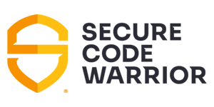 secure code web - Global CISO Forum Sponsors 2022