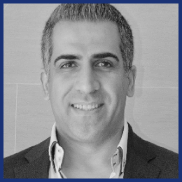 CISO Forum Speaker committee bruno fronseca 22 - CISO Forum Speaker committee