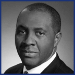 CISO Forum Speaker committee michael woodson 22 - CISO Forum Speaker committee