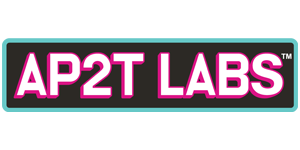 AP2T LABS Sponsor - Sponsors
