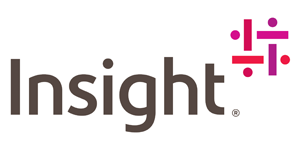 Insight web - Sponsors