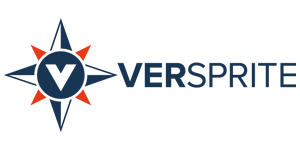 Versprite web - Sponsors