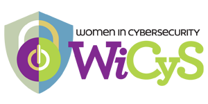 WICYS web - Sponsors