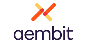 aembit web - Sponsors