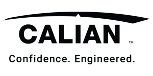 Calian web - Sponsors