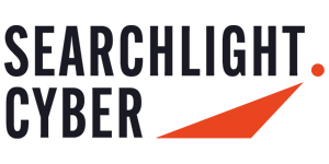 searchlight web - Sponsors
