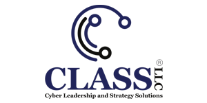 CLASS LLC - Sponsors