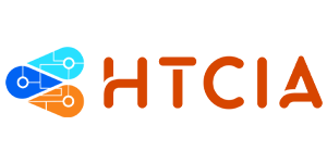 HTCIA web - Sponsors