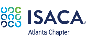 ISACA ATL web - Sponsors