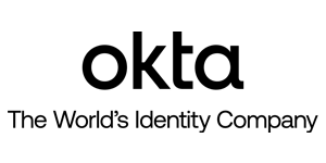 OKTA web - Sponsors