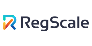 RegScale - Sponsors