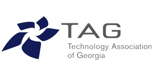 Tag web - Sponsors