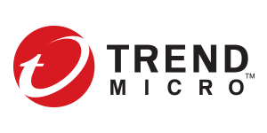 Trendmicro web - Sponsors