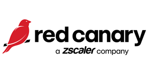 new red canary web - Sponsors