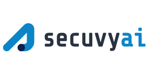 secuvyai web - Sponsors