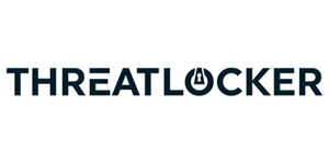 threatlocker web - Sponsors