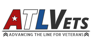 AtlVets web - Sponsors