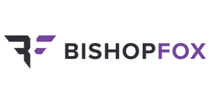 BishopFox - Sponsors