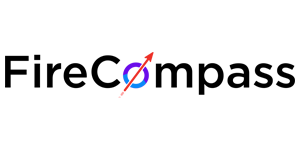 Firecompass web - Sponsors