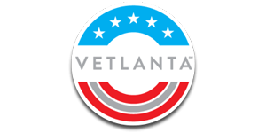Vetlanta web - Sponsors