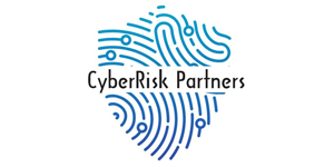cyber risk web - Sponsors
