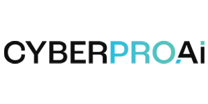 cyberpro web - Sponsors
