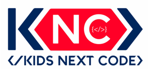 kNC web - Sponsors