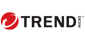 new trendmicro web - Sponsors