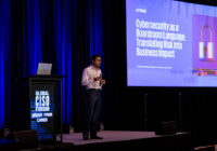 HackerHalted 1002025 112 200x140 - 2025 Photo Gallery