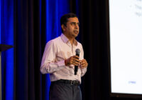 HackerHalted 1002025 113 200x140 - 2025 Photo Gallery