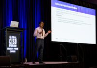 HackerHalted 1002025 116 200x140 - 2025 Photo Gallery