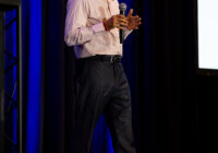 HackerHalted 1002025 117 200x140 - 2025 Photo Gallery