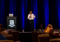 HackerHalted 1002025 119 200x140 - 2025 Photo Gallery