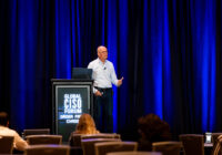 HackerHalted 1002025 180 200x140 - 2025 Photo Gallery