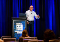 HackerHalted 1002025 181 200x140 - 2025 Photo Gallery