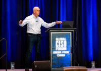 HackerHalted 1002025 182 200x140 - 2025 Photo Gallery