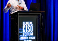 HackerHalted 1002025 183 200x140 - 2025 Photo Gallery